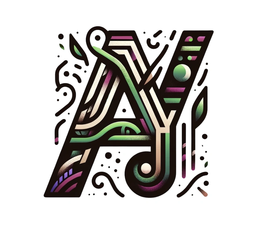 AYLive