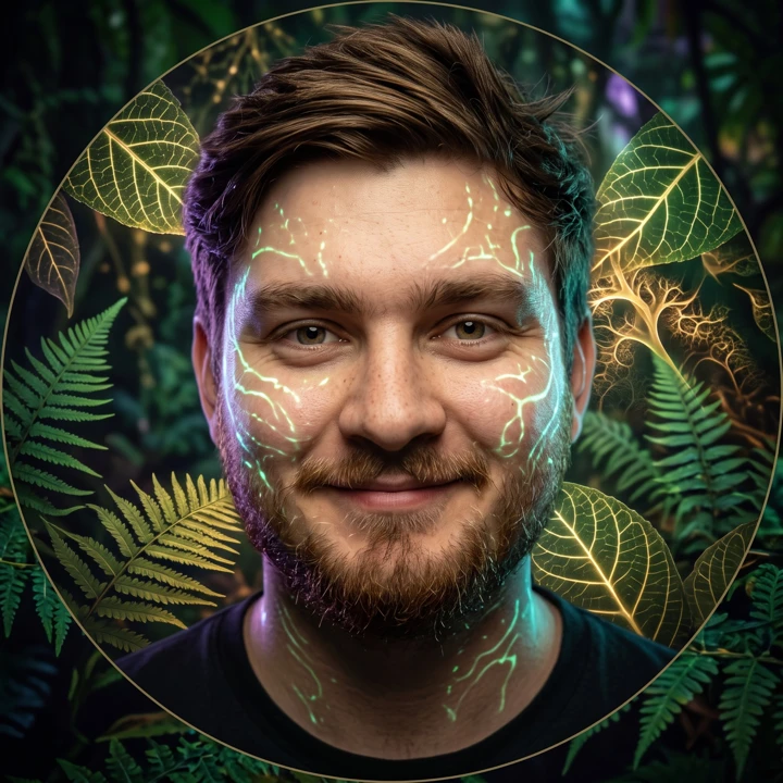 Tomek Demski — AYLive, do mnie piszesz